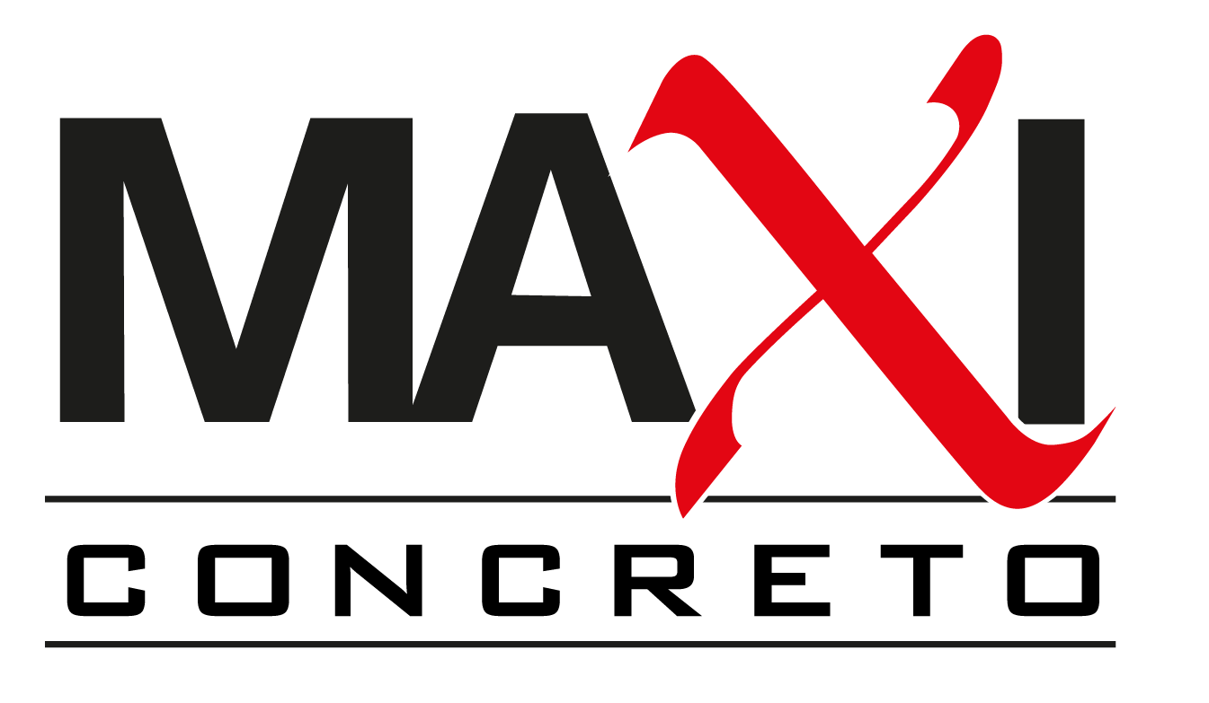 Maxi Concreto